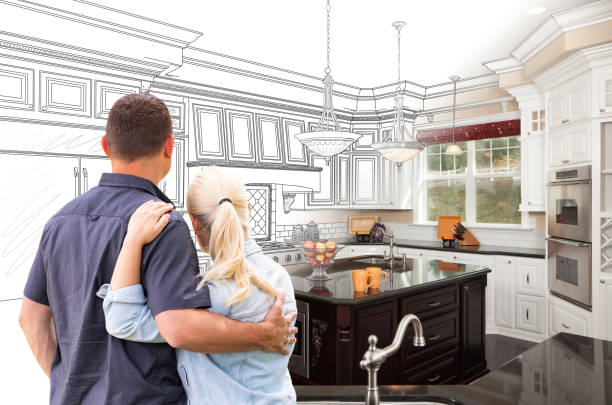 Digital Templating Countertops Stillwater