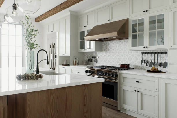 Countertop Results Stillwater MN